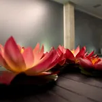 Belsito Otel 4*