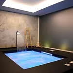 Belsito Otel 4*