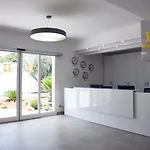 Otel Belsito Avetrana
