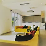 Belsito Otel