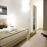 Otel Belsito Avetrana
