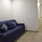 Otel Belsito Avetrana