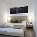 Otel Belsito Avetrana
