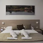 Otel Belsito