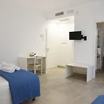 Belsito 4*