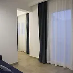 Belsito Otel