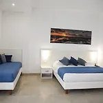 Otel Belsito Avetrana