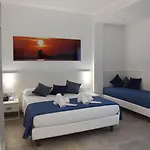Belsito Otel 4*