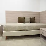 Otel Belsito 4*