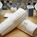 Belsito Otel 4*