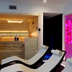 Belsito 4* Avetrana