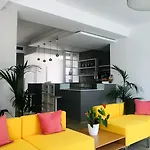 Belsito Otel Avetrana