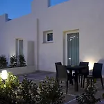 Belsito Otel