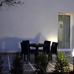 Belsito Otel
