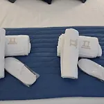 Belsito Otel Avetrana