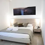 Belsito 4* Avetrana