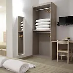 Belsito 4* Avetrana