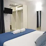 Belsito 4* Avetrana