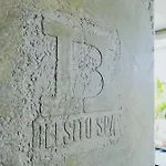 Belsito 4* Avetrana