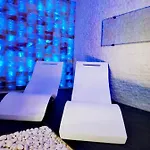 Belsito Otel Avetrana