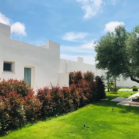 Otel Belsito