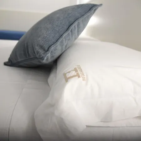 Belsito 산 피에트로 인 베바냐