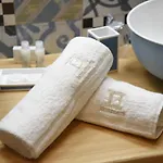 Belsito Hotel 4*