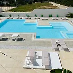 Belsito Hotel Avetrana