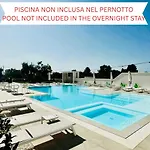 Belsito 4* Avetrana