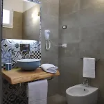 Belsito 4* Avetrana