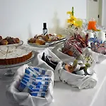 Belsito 4* Avetrana