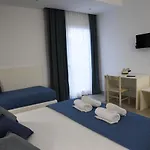 Belsito 4* Avetrana