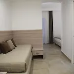 Belsito 4* Avetrana