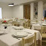 Belsito Hotel