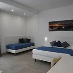 Hotel Belsito 4*