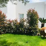 Hotel Belsito Avetrana