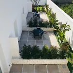 Hotel Belsito
