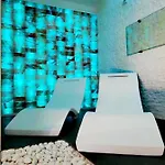 Belsito Hotel 4*