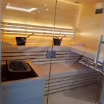 Belsito 4* Avetrana