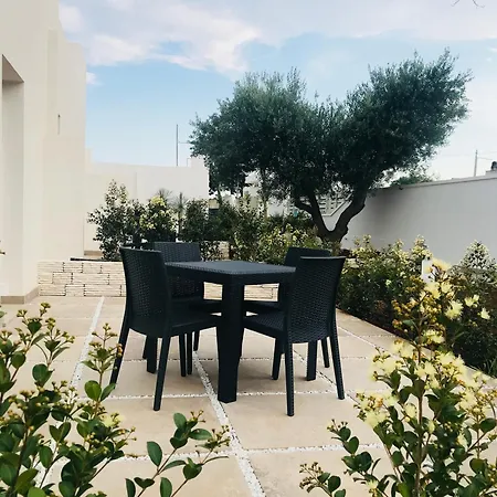 Hotel Belsito 4*