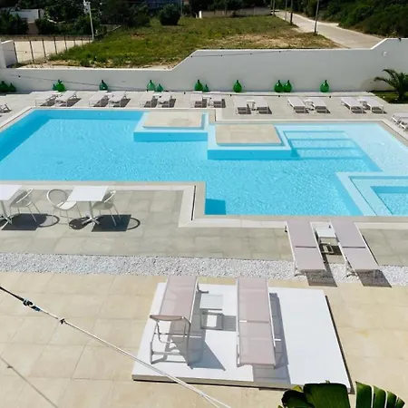 Belsito Hotel San Pietro in Bevagna