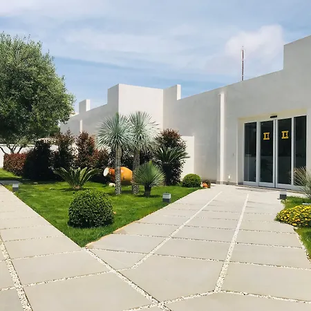 Belsito Hotel San Pietro in Bevagna