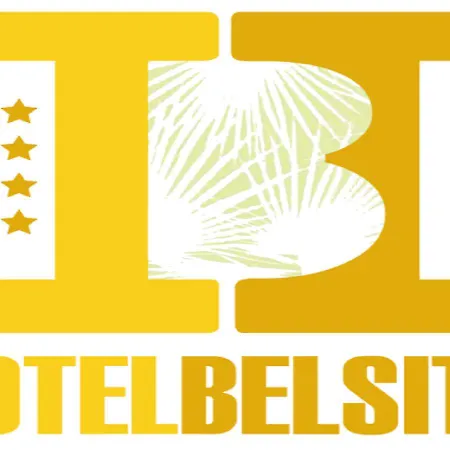 Belsito Hotel San Pietro in Bevagna