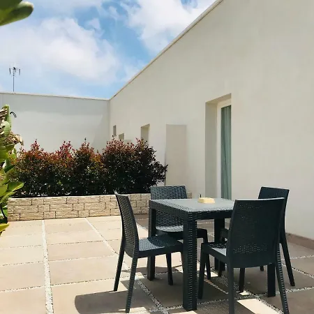 Belsito 4* San Pietro in Bevagna