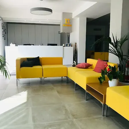 Belsito San Pietro in Bevagna