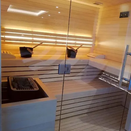 Belsito 4* San Pietro in Bevagna